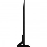 85" Телевизор Samsung QE85Q60BAUCCE QLED черный 3840x2160, 4K Ultra HD, 60 Гц, Wi-Fi, Smart TV, Tizen