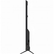 55" Телевизор ASANO 55LU6000T черный 3840x2160, 4K Ultra HD, 60 Гц, Wi-Fi, Smart TV, Family Smart