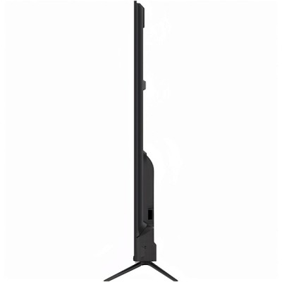 55" Телевизор ASANO 55LU6000T черный 3840x2160, 4K Ultra HD, 60 Гц, Wi-Fi, Smart TV, Family Smart 55" Телевизор ASANO 55LU6000T черный 3840x2160, 4K Ultra HD, 60 Гц, Wi-Fi, Smart TV, Family Smart