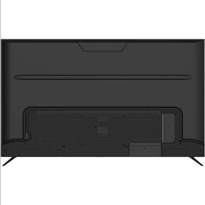 55" Телевизор ASANO 55LU6000T черный 3840x2160, 4K Ultra HD, 60 Гц, Wi-Fi, Smart TV, Family Smart 55" Телевизор ASANO 55LU6000T черный 3840x2160, 4K Ultra HD, 60 Гц, Wi-Fi, Smart TV, Family Smart