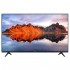 43" Телевизор Xiaomi TV A PRO 43 2025 L43MA-SRU QLED черный 3840x2160, 4K Ultra HD, 60 Гц, Wi-Fi, Smart TV, Android TV РСТ 43" Телевизор Xiaomi TV A PRO 43 2025 L43MA-SRU QLED черный 3840x2160, 4K Ultra HD, 60 Гц, Wi-Fi, Smart TV, Android TV РСТ