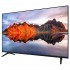 43" Телевизор Xiaomi TV A PRO 43 2025 L43MA-SRU QLED черный 3840x2160, 4K Ultra HD, 60 Гц, Wi-Fi, Smart TV, Android TV РСТ 43" Телевизор Xiaomi TV A PRO 43 2025 L43MA-SRU QLED черный 3840x2160, 4K Ultra HD, 60 Гц, Wi-Fi, Smart TV, Android TV РСТ