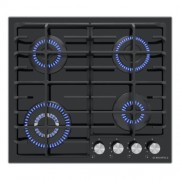 Варочная поверхность Maunfeld EGHG.64.63CB/G