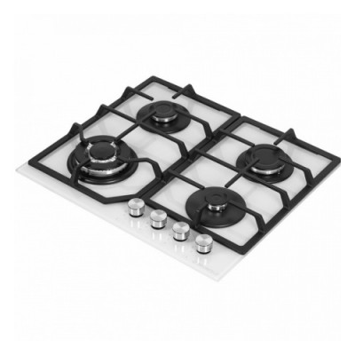 Варочная поверхность MAUNFELD EGHG.64.43CW/G Варочная поверхность MAUNFELD EGHG.64.43CW/G