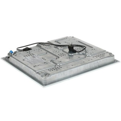 Варочная поверхность MAUNFELD EGHG.64.43CW/G Варочная поверхность MAUNFELD EGHG.64.43CW/G