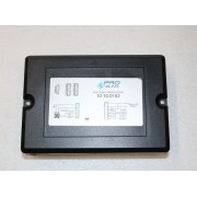 Плата управления для автоматической кофемашины