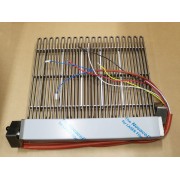 Элемент нагревательный