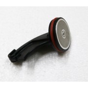 Поршень заварочного модуля CIRCO в сборе