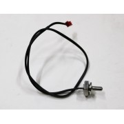 Датчик температуры