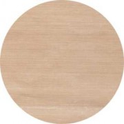 Лист тефлоновый круглый