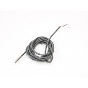 Датчик термостата