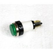 Лампа наличия питания 220В, 10Вт для CP-E7226