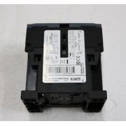 Контактор силовой 20A для Fagor