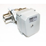 Клапан сливной 1,5A, 1.0Mpa