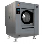 Стиральная машина FAGOR LA-60C TP2 E