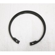 Кольцо внутреннее стопорное для стиральных машин Fagor серии LA