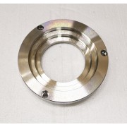 Сальник для стиральной машины Fagor LA-11 TP2 E