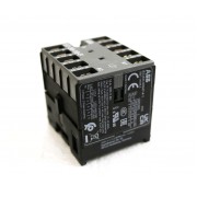 Контактор силовой 16А для Fagor