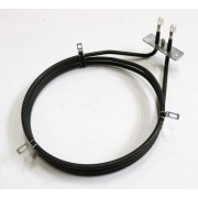 Элемент нагревательный