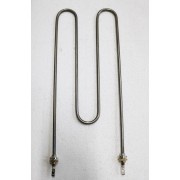 Элемент нагревательный