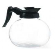 Чайник стеклянный 1,8 л