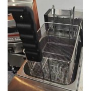 Корзина для фритюра OFE-H08A