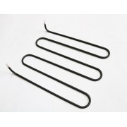 Элемент нагревательный 1750 Вт 230 В