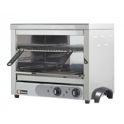 Гриль саламандра FIAMMA SEF 450 I