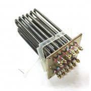 Тэны рабочей камеры 18000W 230V