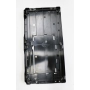 Крышка платы для стиральных машин Fagor