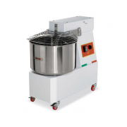 Тестомес спиральный GGF L 42 2V