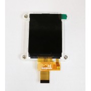 Подсветка панели управления 12В, 10Вт