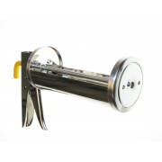 Дозатор для соуса 1/4OZ (7,5ml) желтая ручка