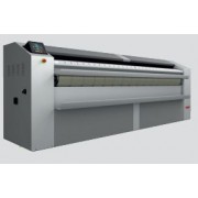 Гладильный каландр FAGOR PS-50/260 TP2 E