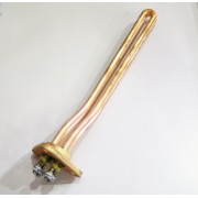 Элемент нагревательный треугольный (3000 Вт)