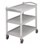 Tележка CAMBRO BC340KD 480