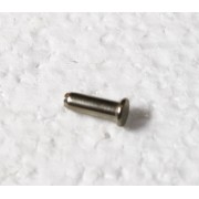 Петля дверная для микроволновой печи VX EMA17G4V