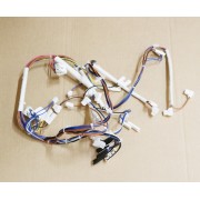 Жгут основной проводки для микроволновой печи VX EMA17G4V