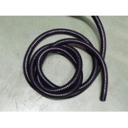 Дренажная трубка