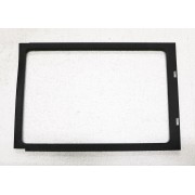 Уплотнитель дверной для микроволновой печи VX EM034NS1