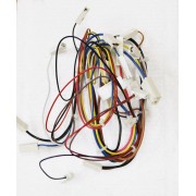 Жгут основной проводки для микроволновой печи VX EM034NS1