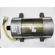 Двигатель 230V AC 3 60HZ 2,20KW для стиральных машин Fagor серии LA