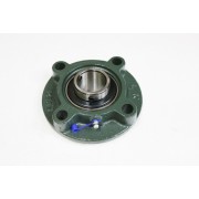 Подшипник UCFC 207