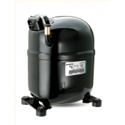 Компрессор NT2192GK 50HZ для S930 220V