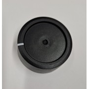 Ручка термостата