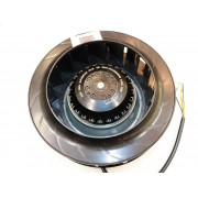 Вентилятор охлаждающий NT-ProSIT