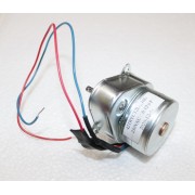 Двигатель редукторный NT-ProВIT