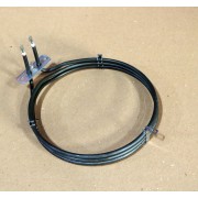 Тэн рабочей камеры 2800 W 230 VAC