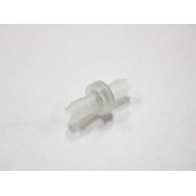 Клапан обратный