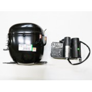 Компрессор S230